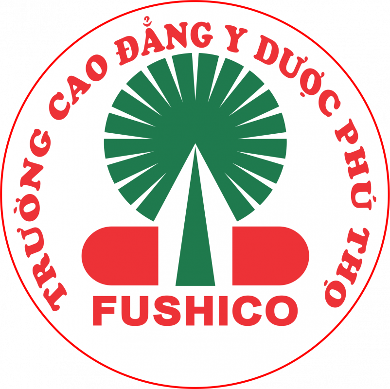 Cao đẳng Y Dược Phú Thọ